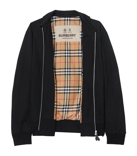 burberry jacket burberry